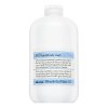 Davines Essential Haircare SU Hair & Body Wash Champú y gel de ducha 2 x 1 Para el cabello dañado por el sol 500 ml