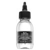 Davines OI Liquid Luster tratament pentru păr pentru strălucirea părului 100 ml