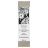 Davines Natural Tech krém na ruce Hand Cream 75 ml