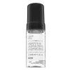 Davines Liquid Spell Reinforcing Bodifying Fluid verzorging zonder spoelen om de haarvezel te versterken 125 ml