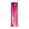 Wella Professionals Color Touch Plus profesionální demi-permanentní barva na vlasy s multi-dimenzionálním efektem 44/05 60 ml