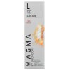 Wella Professionals Blondor Pro Magma Pigmented Lightener hajfesték L - Limoncello 120 g