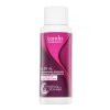 Londa Professional Extra Rich Créme Emulsion 9% 30 Vol. Entwickler-Emulsion für alle Haartypen 60 ml