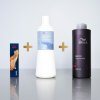 Wella Professionals Koleston Perfect Me Rich Naturals profesionální permanentní barva na vlasy 10/86 60 ml