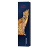 Wella Professionals Koleston Perfect Me+ Rich Naturals professional permanent hair color 9/03 60 ml