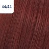 Wella Professionals Koleston Perfect Me+ Vibrant Reds professzionális permanens hajszín 44/44 60 ml