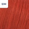 Wella Professionals Koleston Perfect Me+ Special Mix vopsea profesională permanentă pentru păr 0/44 60 ml