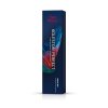 Wella Professionals Koleston Perfect Me+ Special Mix Professionelle permanente Haarfarbe 0/66 60 ml