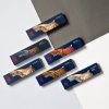 Wella Professionals Koleston Perfect Me+ Deep Browns professional permanent hair color 5/7 60 ml
