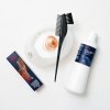 Wella Professionals Koleston Perfect Me+ Vibrant Reds vopsea profesională permanentă pentru păr 6/5 60 ml