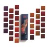 Wella Professionals Koleston Perfect Me+ Vibrant Reds vopsea profesională permanentă pentru păr 6/5 60 ml