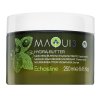 Echosline Maqui 3 Hydra-Butter vyživující maska pro suché vlasy 250 ml