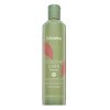 Echosline Colour Care Shampoo šampon pro barvené vlasy 300 ml