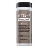 Inebrya Style-In Volumizing Powder Puder für Haarvolumen 30 ml