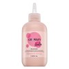 Inebrya Ice Cream Keratin Oil Elixir olejové sérum proti krepateniu vlasov 200 ml