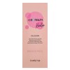 Inebrya Ice Cream Keratin Oil Elixir olejové sérum proti krepateniu vlasov 200 ml