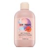 Inebrya Ice Cream Dry-T Dry-T Shampoo shampoo idratante per capelli secchi e fragili 300 ml