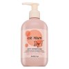 Inebrya Ice Cream Dry-T Dry-T Conditioner hydratační kondicionér pro suché a lámavé vlasy 300 ml