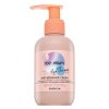 Inebrya Ice Cream Age Therapy Anti Breakage Cream bezoplachová péče pro dlouhé a lámavé vlasy 150 ml