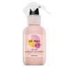 Inebrya Ice Cream Liss Pro Liss One spray lisciante per lisciare i capelli 150 ml