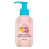 Inebrya Ice Cream Liss Pro Thermo Liss Cream crema styling per trattamento termico dei capelli 150 ml