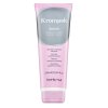 Inebrya Kromask Coloring Nourishing Mask maschera nutriente con pigmenti colorati per capelli biondo platino e grigi Silver 250 ml