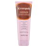 Inebrya Kromask Coloring Nourishing Mask maschera nutriente con pigmenti colorati per capelli castani Chocolate 250 ml