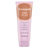 Inebrya Kromask Coloring Nourishing Mask vyživující maska s barevnými pigmenty pro oživení barvy Toffee 250 ml