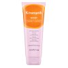 Inebrya Kromask Coloring Nourishing Mask vyživující maska s barevnými pigmenty pro oživení barvy Honey 250 ml