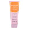 Inebrya Kromask Coloring Nourishing Mask odżywcza maska koloryzująca dla ożywienia koloru Pumpkin 250 ml