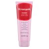 Inebrya Kromask Coloring Nourishing Mask vyživující maska s barevnými pigmenty pro oživení barvy Cherry 250 ml