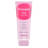 Inebrya Kromask Coloring Nourishing Mask vyživující maska s barevnými pigmenty pro vlasy s růžovými odstíny Pinky 250 ml