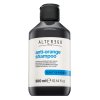 Alter Ego Anti-Orange Shampoo Champú para neutralizar los matices cobrizos 300 ml