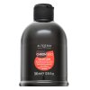 Alter Ego ChromeEgo Color Care Color Protection Shampoo ochranný šampon pro barvené vlasy 300 ml