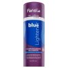 Fanola No Yellow Color Blue Lightener пудра за изсветляване на косата 450 g