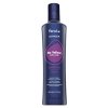 Fanola Wonder No Yellow Extra Care Shampoo shampoo om gele tinten te neutraliseren 350 ml
