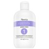 Fanola Fiber Fix Bond Fixer No.1 versterking van de zorg voor gekleurd haar 300 ml