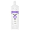 Fanola Fiber Fix Fiber Shampoo No.3 șampon pentru păr vopsit 1000 ml