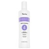 Fanola Fiber Fix Bond Shampoo No.4 šampon pro barvené vlasy 350 ml