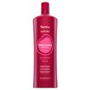 Fanola Wonder Color Locker Shampoo beschermingsshampoo voor gekleurd haar 1000 ml