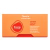 Fanola Vitamins Energy Lotion haarbehandeling tegen haaruitval 12 x 10 ml