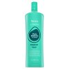 Fanola Vitamins Pure Balance Shampoo tisztító sampon korpásodás ellen 1000 ml