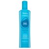Fanola Vitamins Sensi Shampoo Shampoo für empfindliche Kopfhaut 350 ml