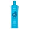 Fanola Vitamins Sensi Shampoo shampoo voor de gevoelige hoofdhuid 1000 ml