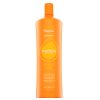 Fanola Wonder Nourishing Extra Care Shampoo tápláló sampon puha és fényes hajért 1000 ml
