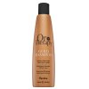 Fanola Oro Therapy 24k Gold Shampoo șampon pentru finețe și strălucire a părului 300 ml