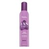 Fanola Fan Touch High Control Extra Strong Mousse пяна за екстра силна фиксация 300 ml