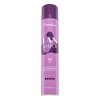 Fanola Fan Touch Fix It Extra Strong Spray Laca para el cabello Para una fijación extra fuerte 500 ml