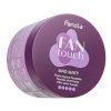 Fanola Fan Touch Mad Matt Flexible Matt Paste Stylingpaste für einen matten Effekt 100 ml