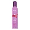 Fanola Fan Touch Curl Passion Curl Mousse Schaumfestiger für welliges Haar 300 ml